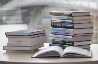 Что такое мета-обучение