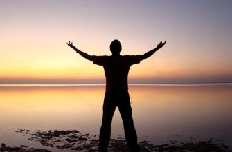 Польза прогулок для зрения и осанки при сидячей работе